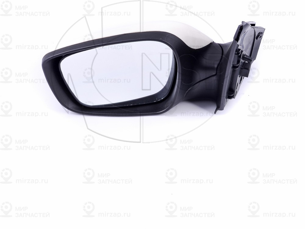 Запчасть NSP NSP02876104L040