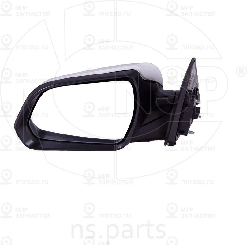 Запчасть NSP NSP0287610C9110