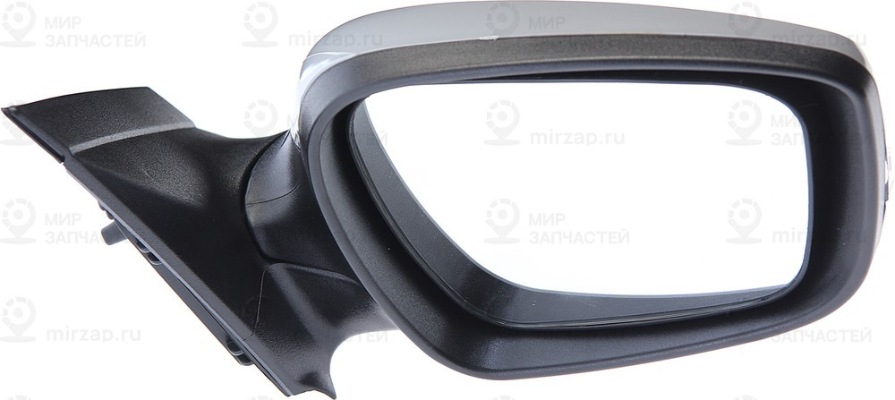 Запчасть NSP NSP02876204L040