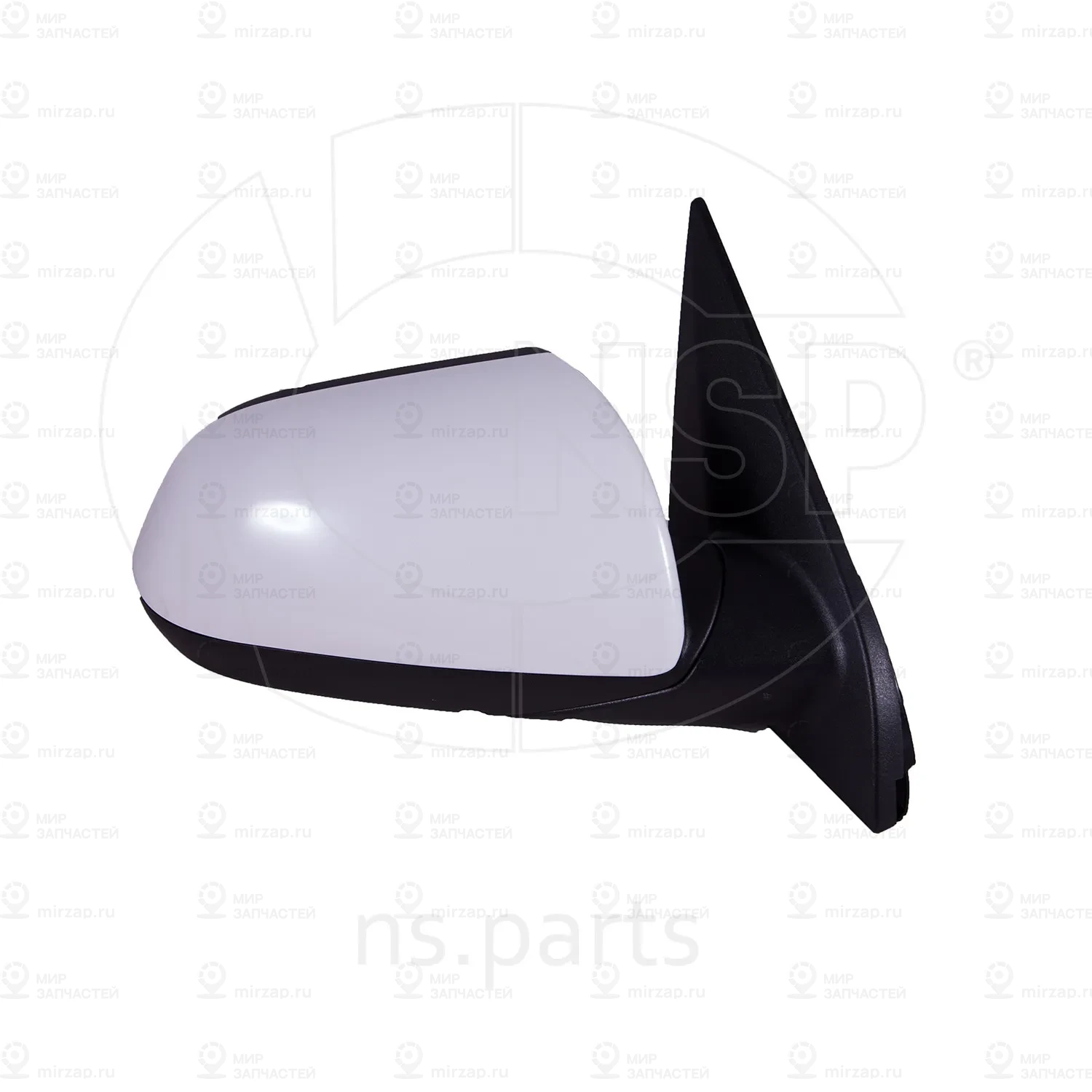 Запчасть NSP NSP0287620C9110