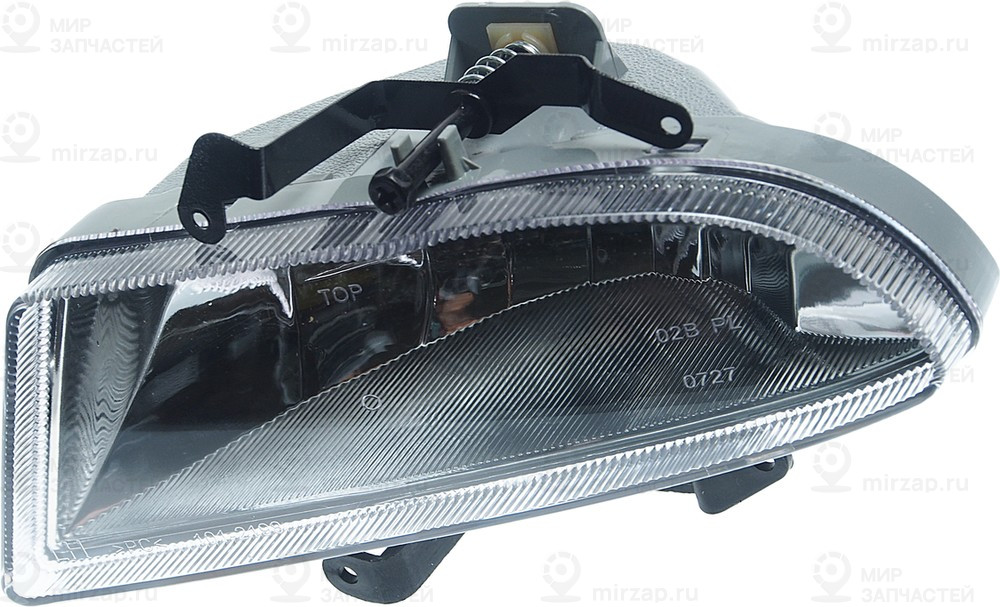 Запчасть NSP NSP029220125300