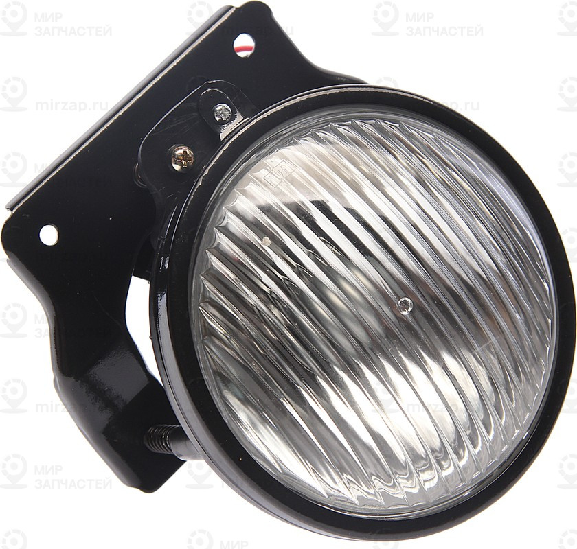 Запчасть NSP NSP02922014B000