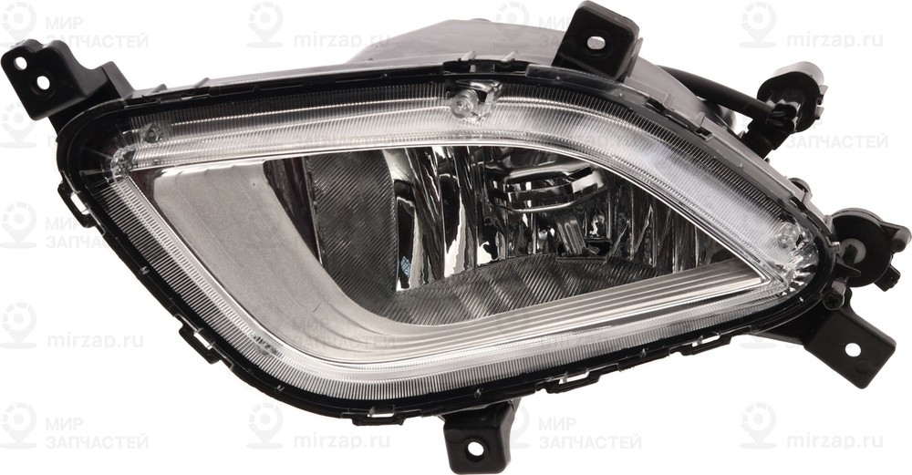 Запчасть NSP NSP0292201A7500