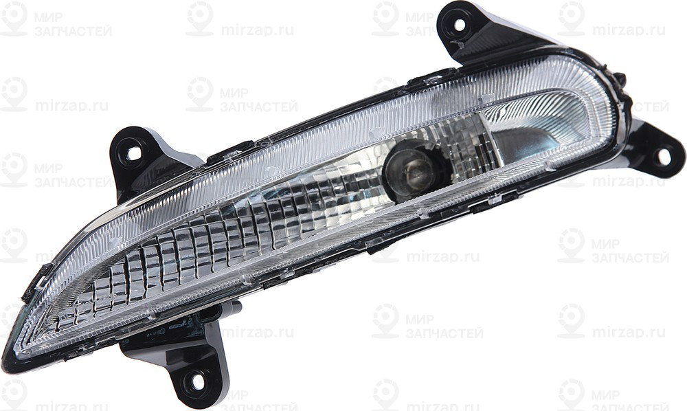 Запчасть NSP NSP0292207A2000