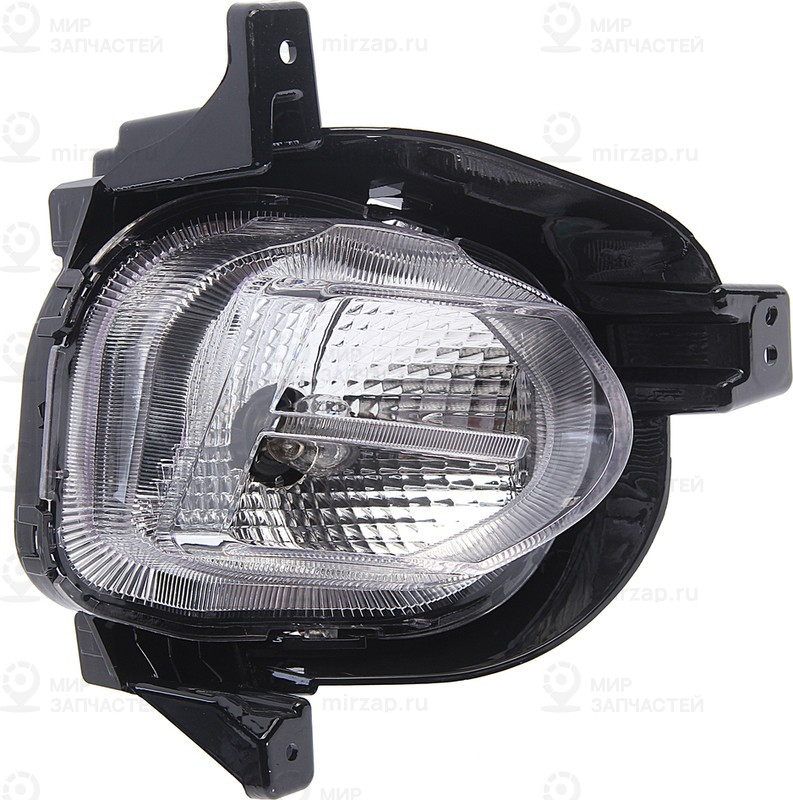 Запчасть NSP NSP0292208H5500