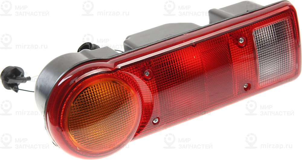 Запчасть NSP NSP02924014B100