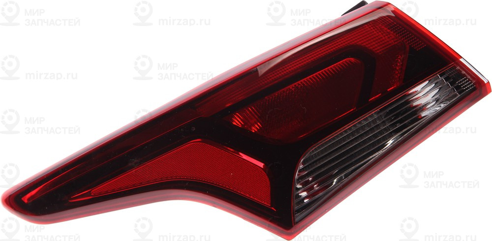 Запчасть NSP NSP0292401H5000