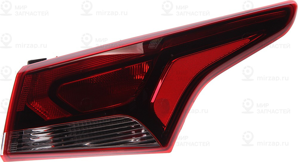 Запчасть NSP NSP0292402H5000