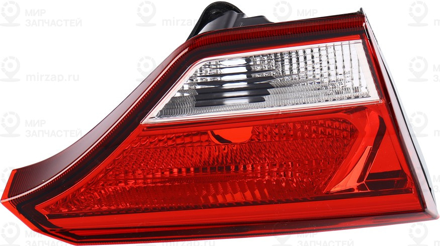 Запчасть NSP NSP0292403H0000