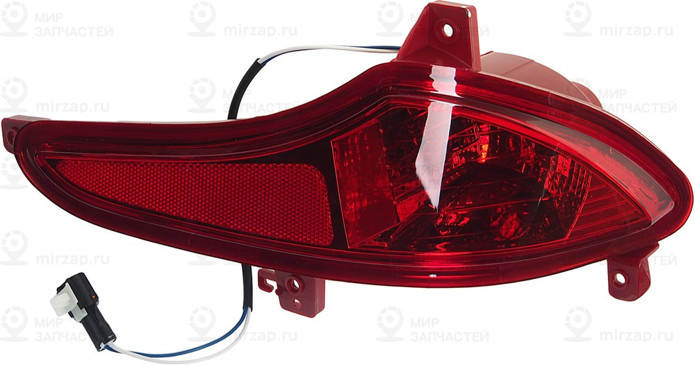 Запчасть NSP NSP02924054L600