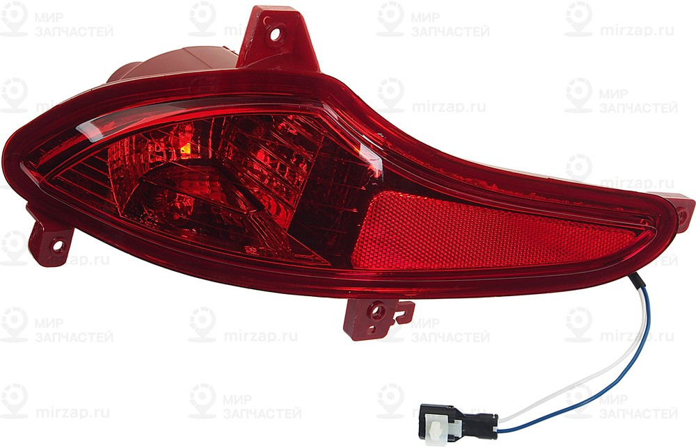 Запчасть NSP NSP02924064L600