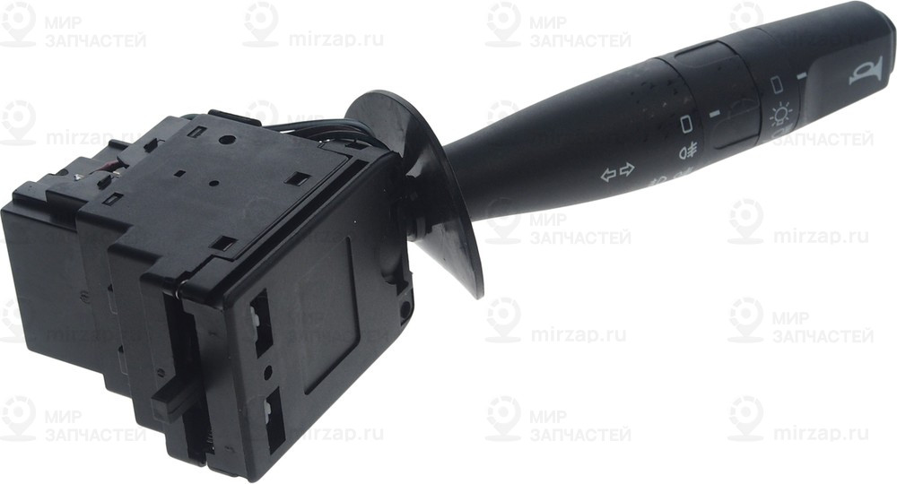 Запчасть NSP NSP0293403D4912