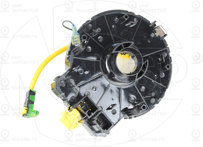 Запчасть NSP NSP02934901C210