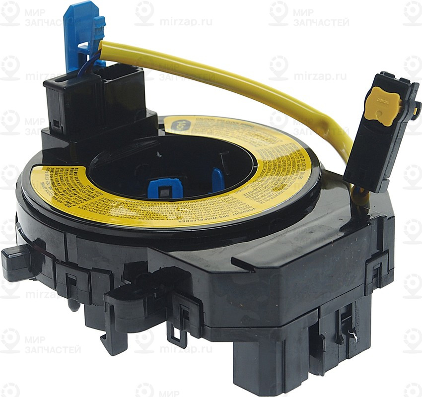 Запчасть NSP NSP02934902P170