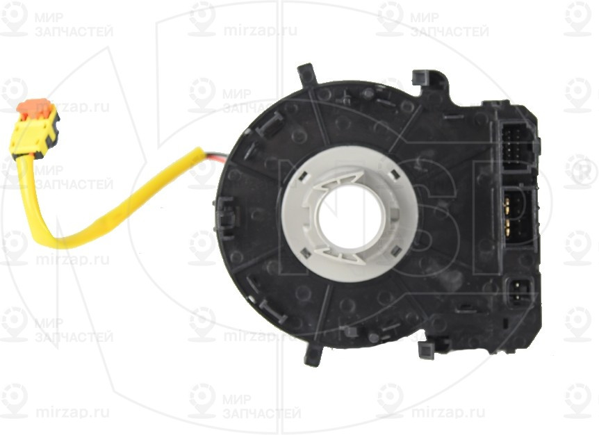 Запчасть NSP NSP02934903R311