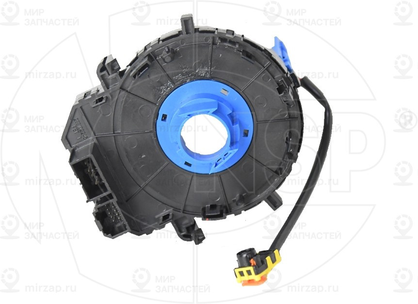 Запчасть NSP NSP02934903S110