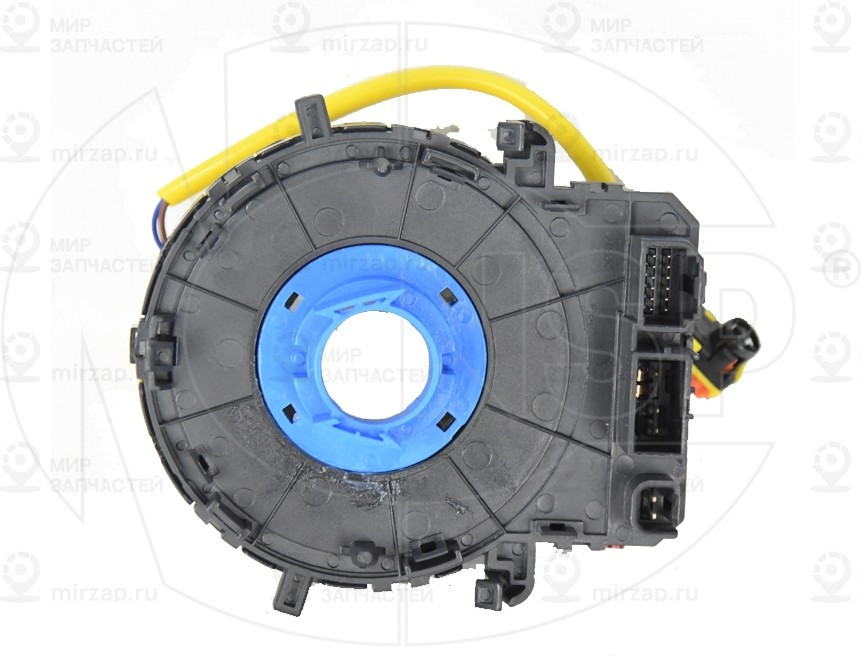 Запчасть NSP NSP02934903V310