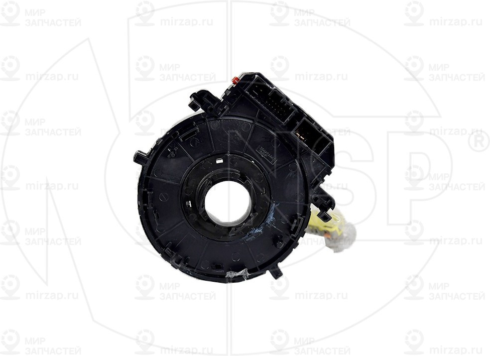 Запчасть NSP NSP0293490H8310