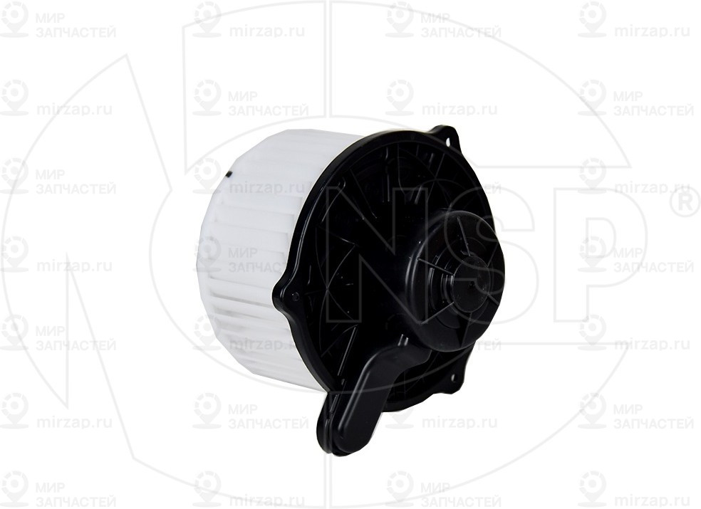 Запчасть NSP NSP02971144H000