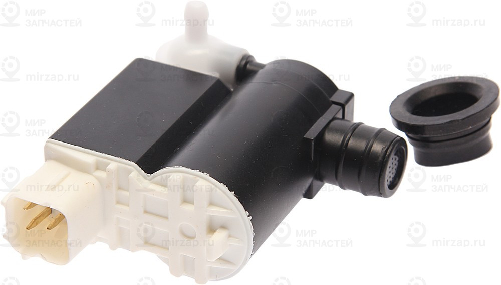 Запчасть NSP NSP02985101F100