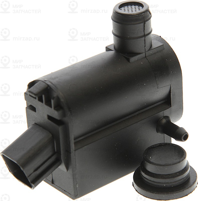 Запчасть NSP NSP02985102J000