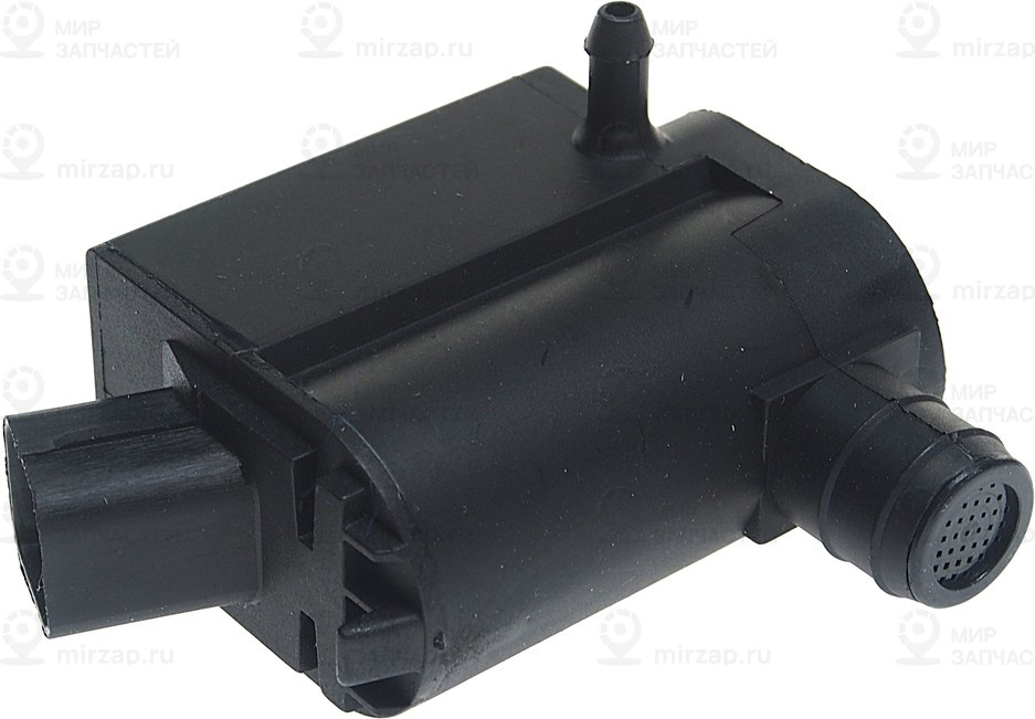 Запчасть NSP NSP02985103E000