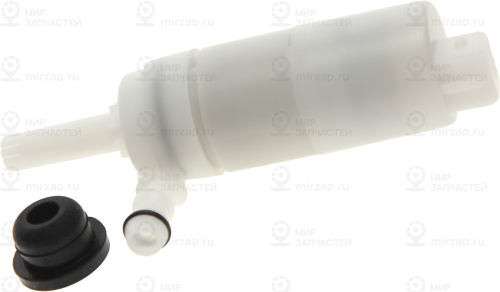 Запчасть NSP NSP02985103F200