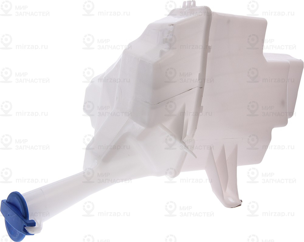 Запчасть NSP NSP0298610H0700