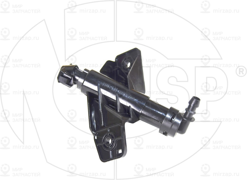 Запчасть NSP NSP0298671D4000