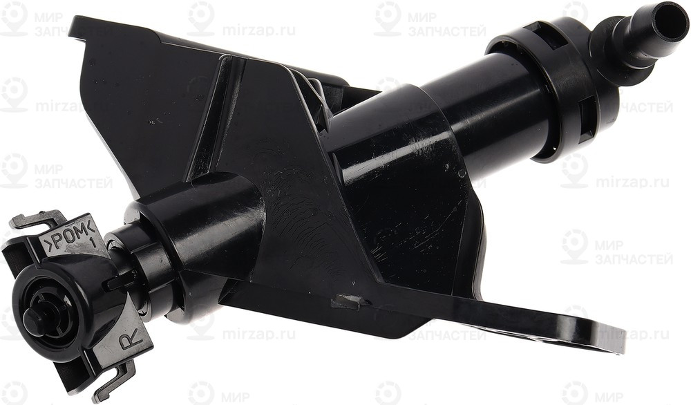 Запчасть NSP NSP0298672D4000