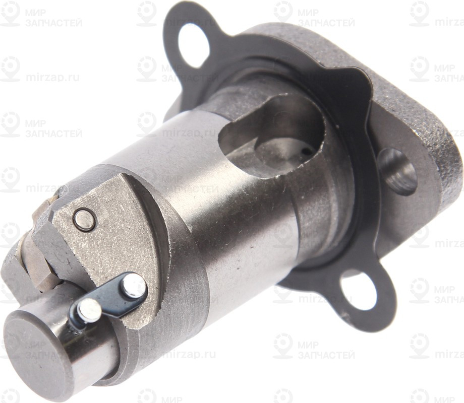 Запчасть NSP NSP041354037030