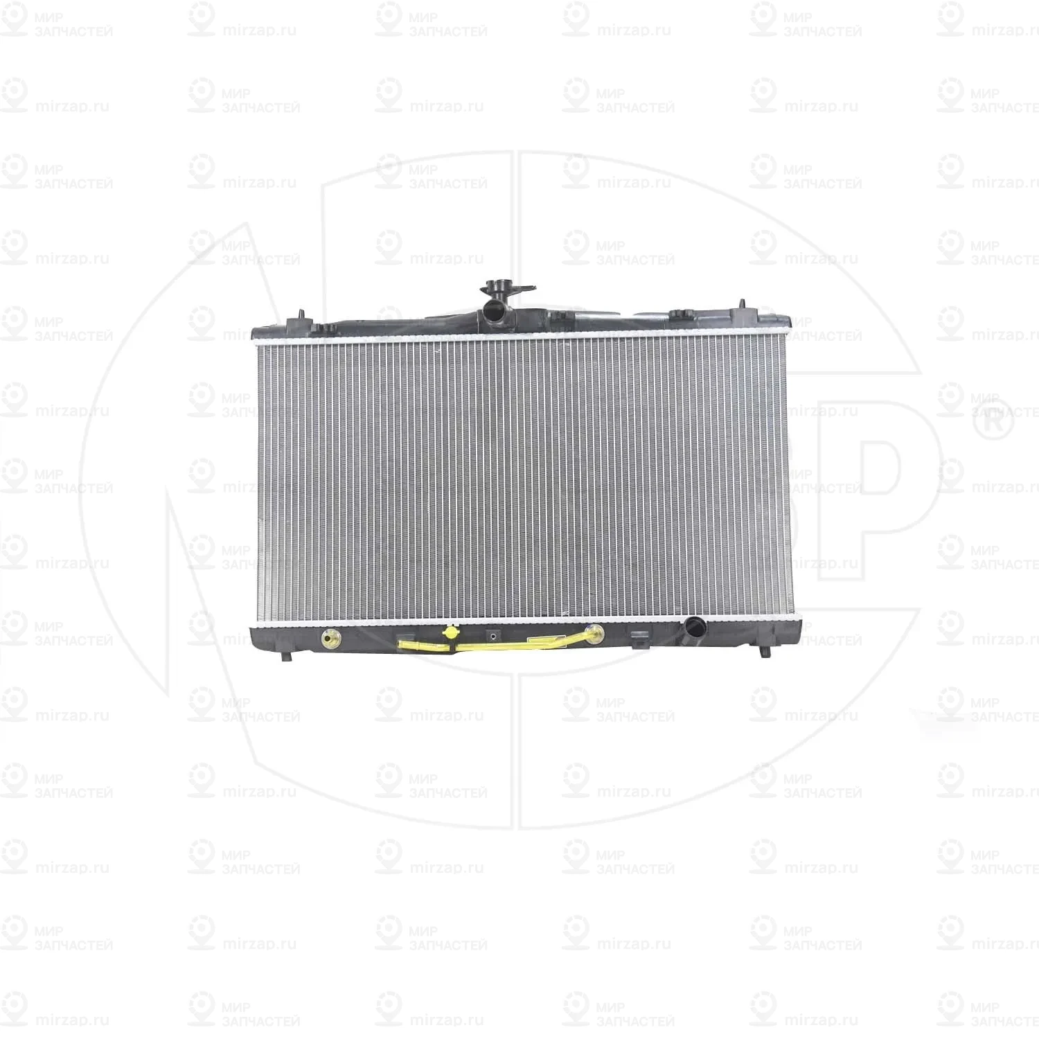 Запчасть NSP NSP041640036250