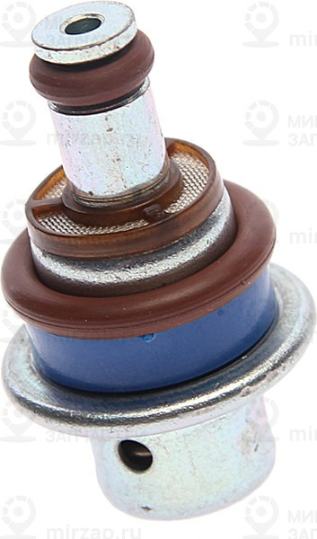 Запчасть NSP NSP042328021010