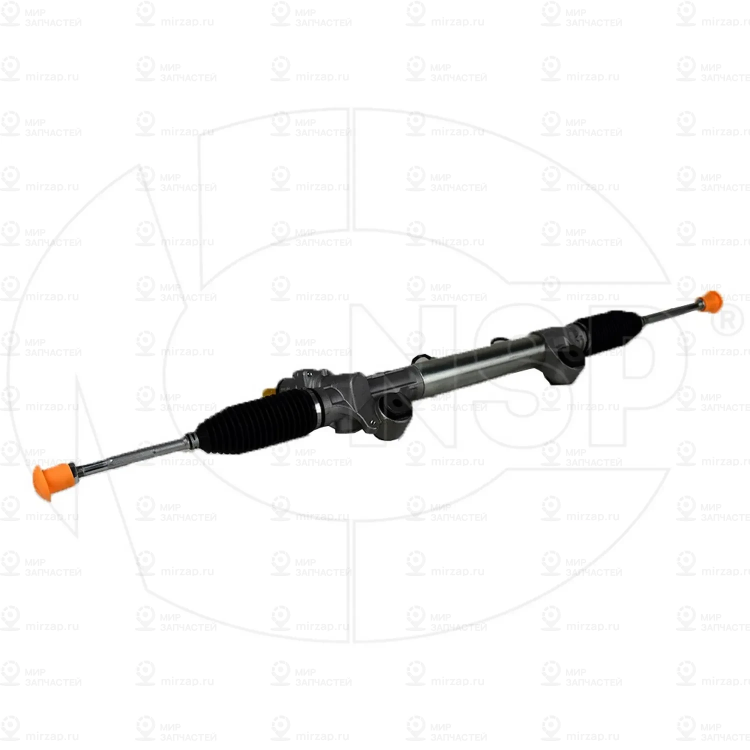 Запчасть NSP NSP04442500K730