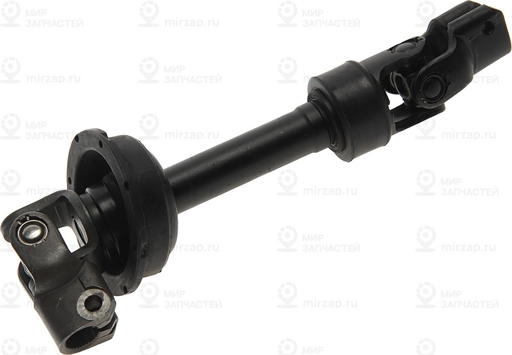 Запчасть NSP NSP044522033190