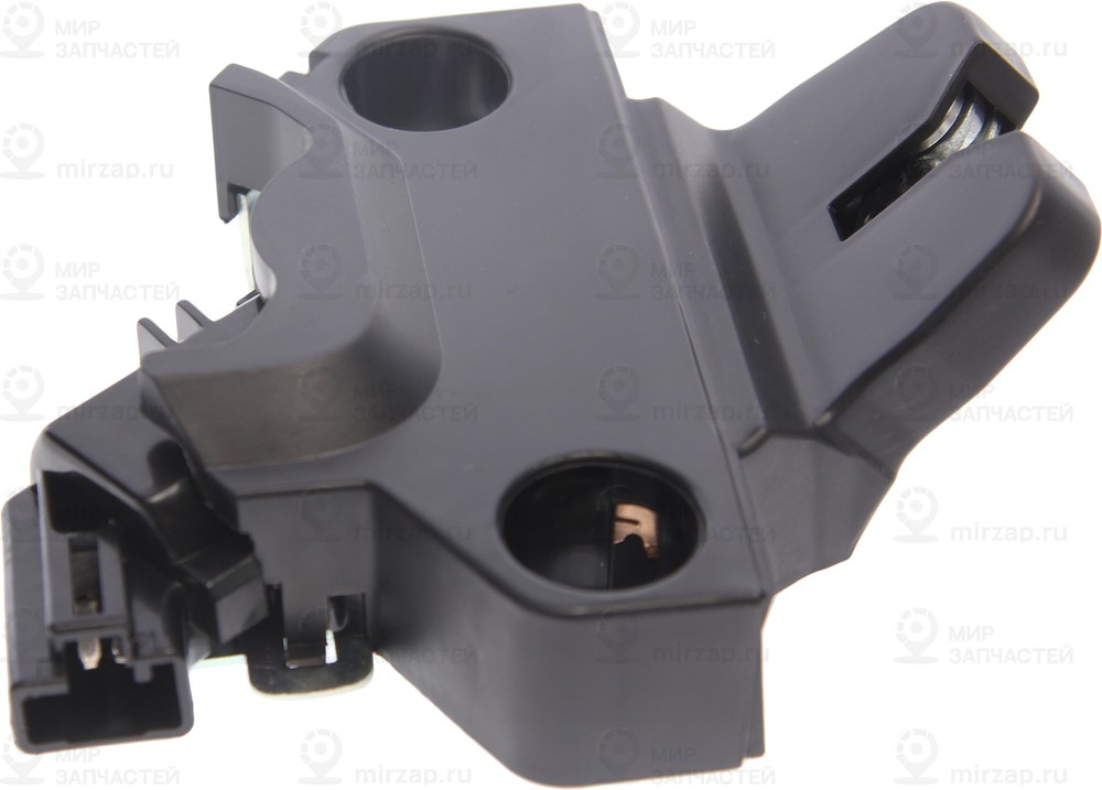 Запчасть NSP NSP046460002071