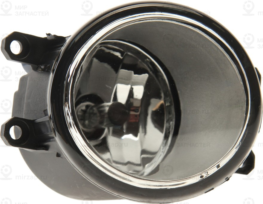 Запчасть NSP NSP04812200D042