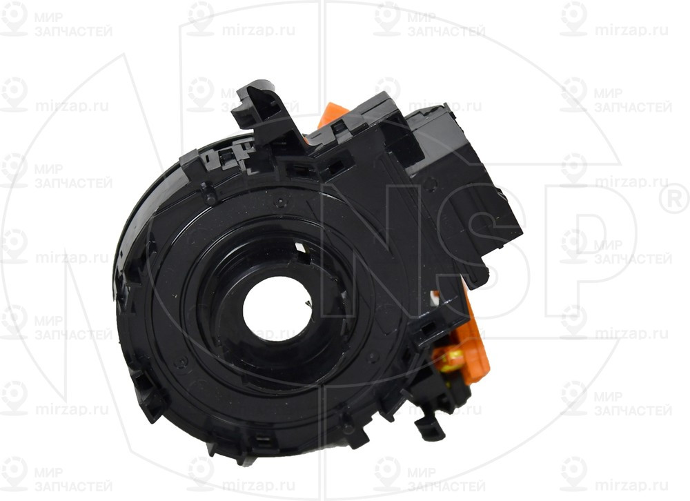 Запчасть NSP NSP048430648030