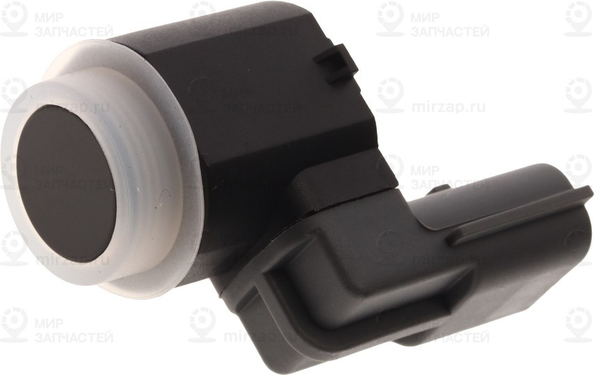 Запчасть NSP NSP048651A249