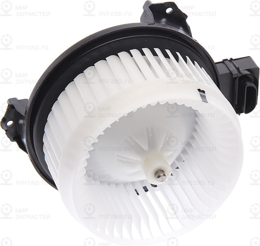 Запчасть NSP NSP048710342090