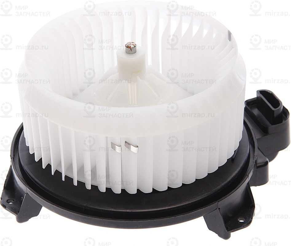 Запчасть NSP NSP048710348080