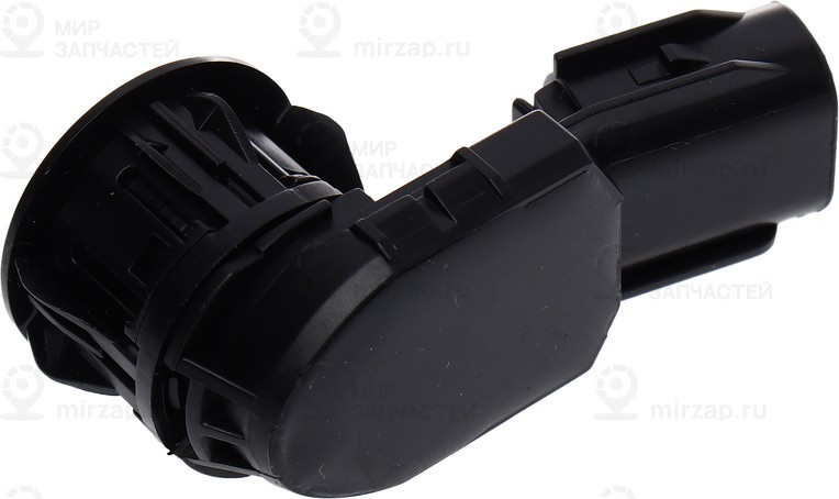 Запчасть NSP NSP04893410C010