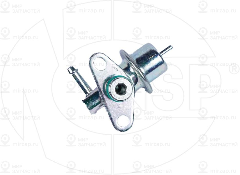 Запчасть NSP NSP04MD322986