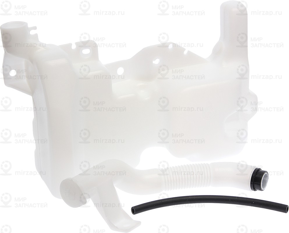 Запчасть NSP NSP04MR495770