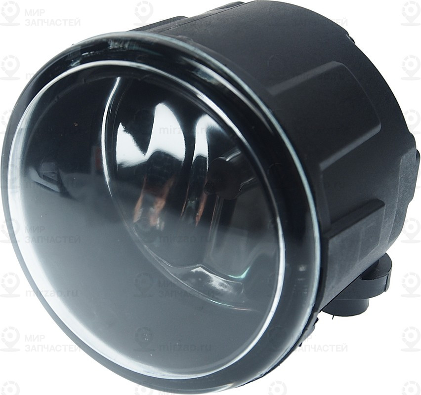 Запчасть NSP NSP05261508992B