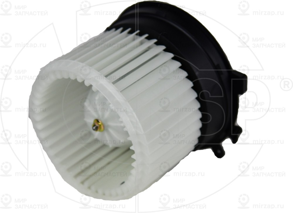 Запчасть NSP NSP0527225EN000