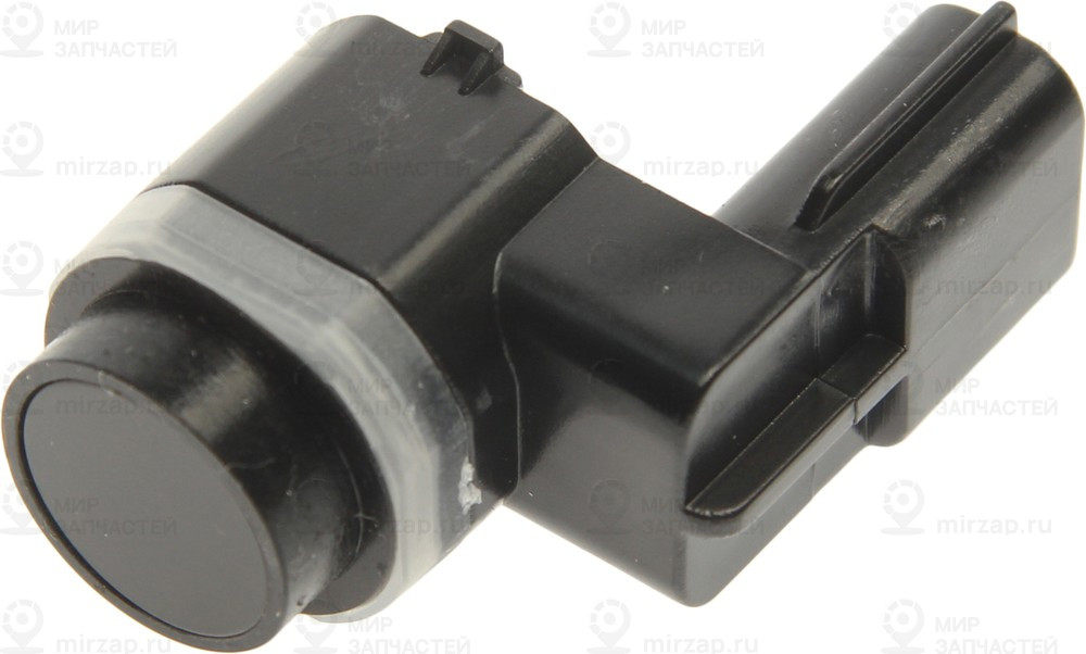 Запчасть NSP NSP05284384EA1D