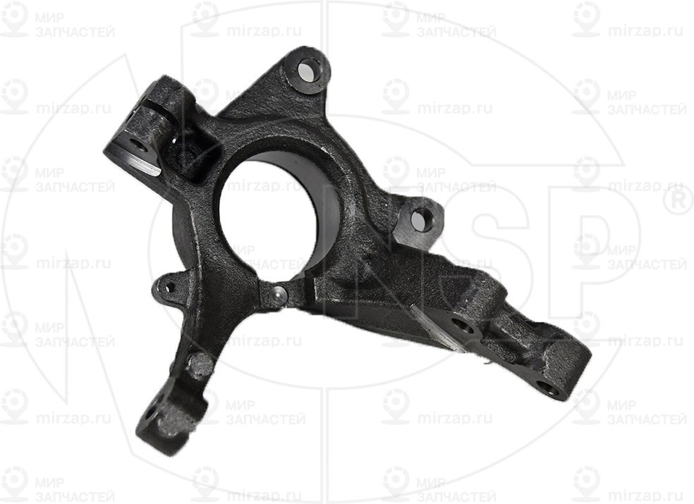 Запчасть NSP NSP05400144AA0A