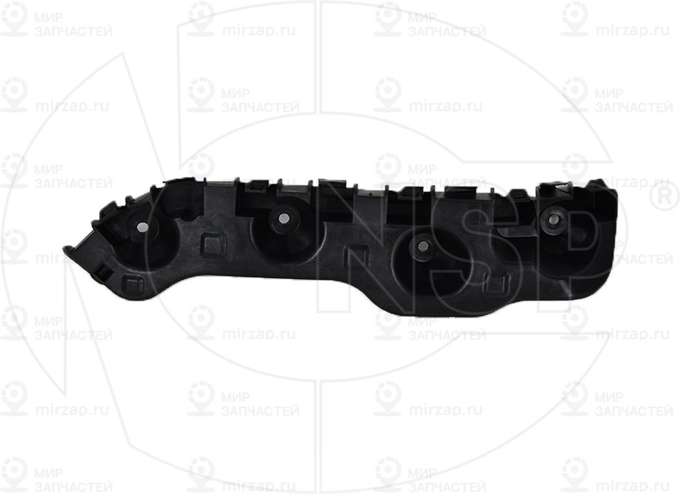 Запчасть NSP NSP05544A600Q0A