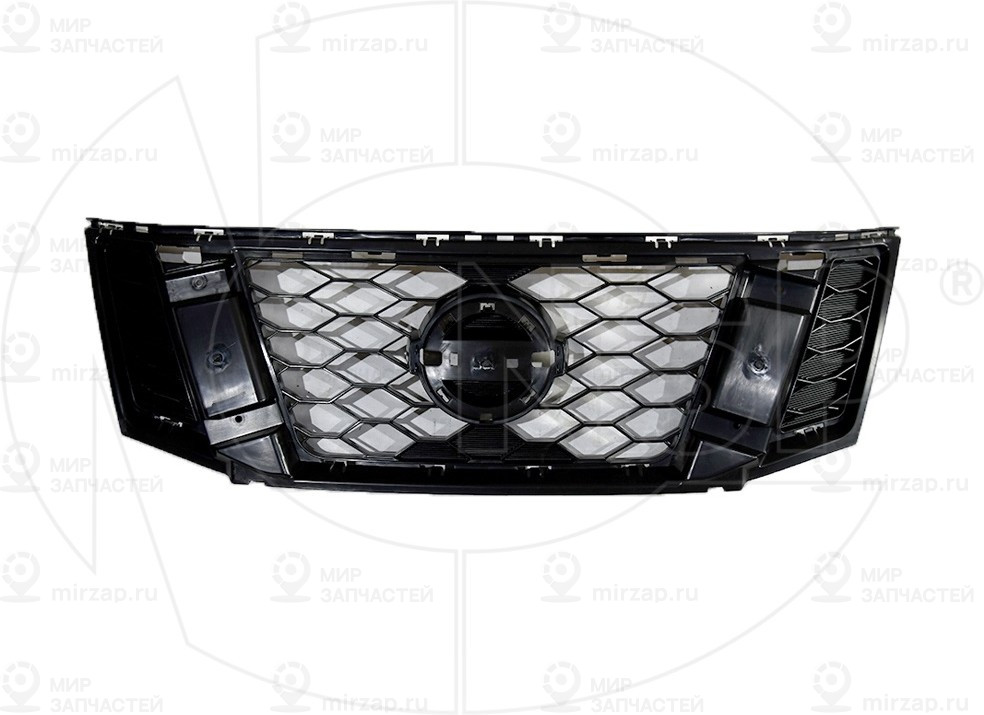 Запчасть NSP NSP056230000Q0B